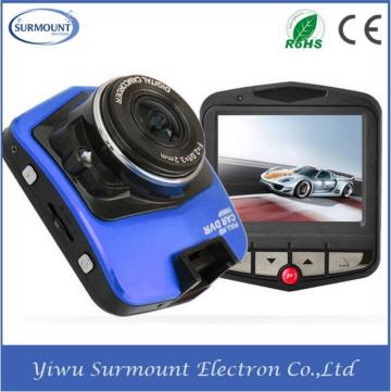 Full HD Vehicle Car Black Box Car Camera Recorder Car Camera HD DVR