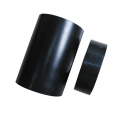 Gas Pipeline Wrapping Tape Anticorrosion Tape