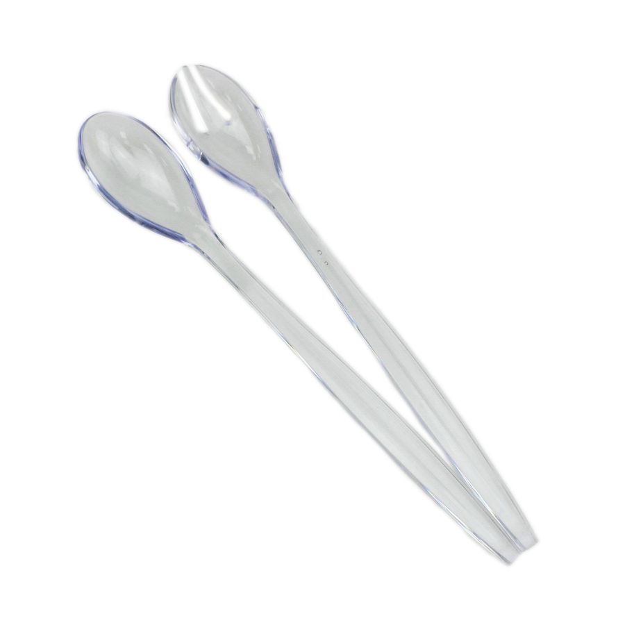 salad serving spoon