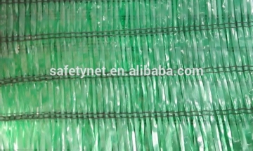 Plain woven shade net prices