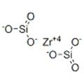 Zirkon (Zr (SiO 4)) CAS 14940-68-2