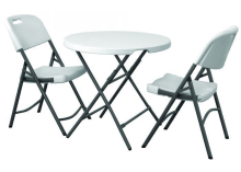 1.6m 2-layer Innovative Automatic Desktop Plastic Blow Molding System