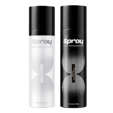 HUNMUI Long-Lasting Makeup Setting Spray