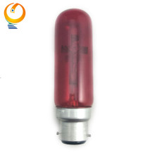 Hot Sale Jesus Cross Bulb T30 B22 220/240V 3W Flicker Flame