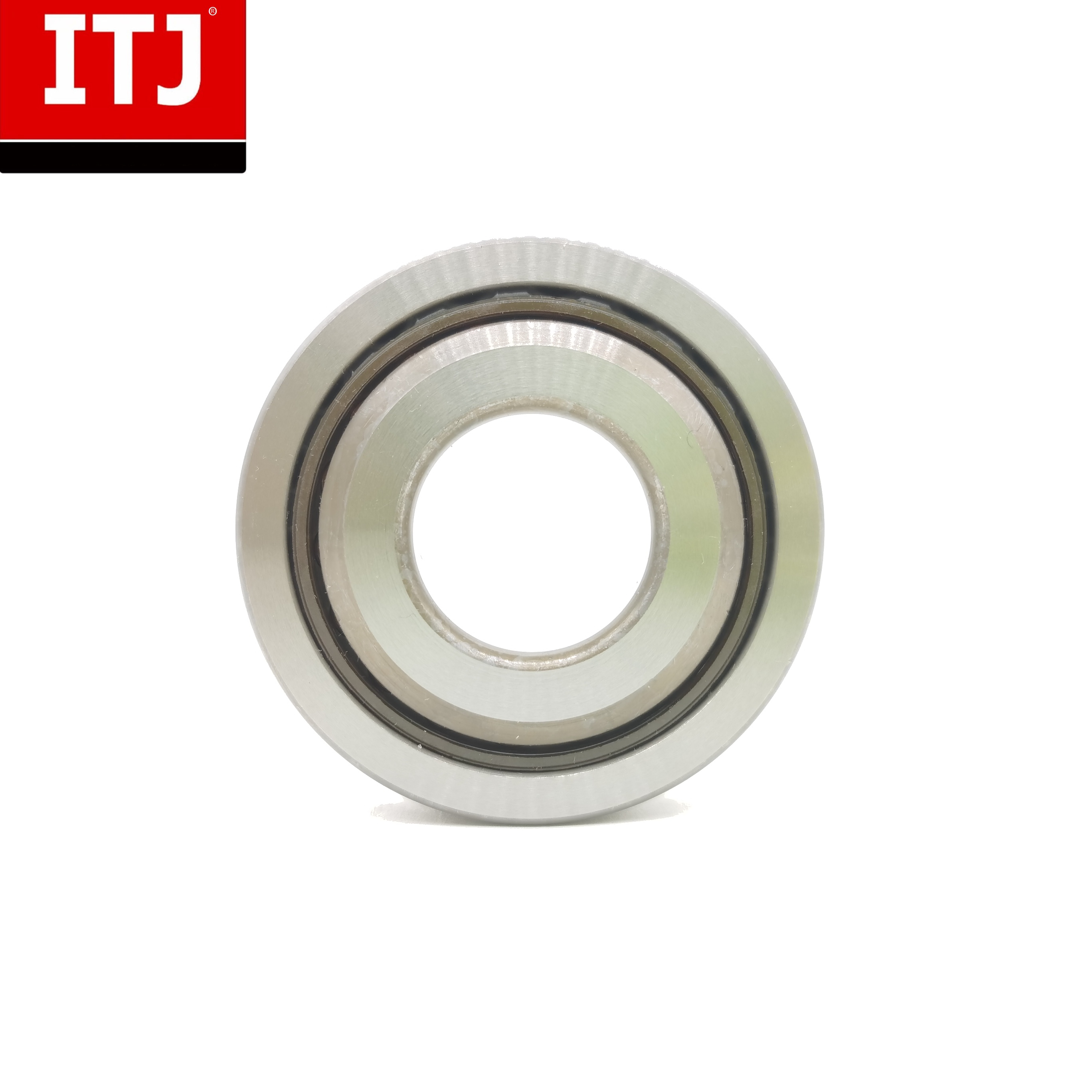 25TAC62BSUC10PN7B/Super Precision Bearing/Japan Bearing