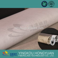 High Quality Fiberglass Woven Cloth