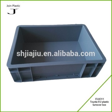 Plastic container all size