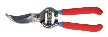 Durable Pruning Shear Garden Secateurs