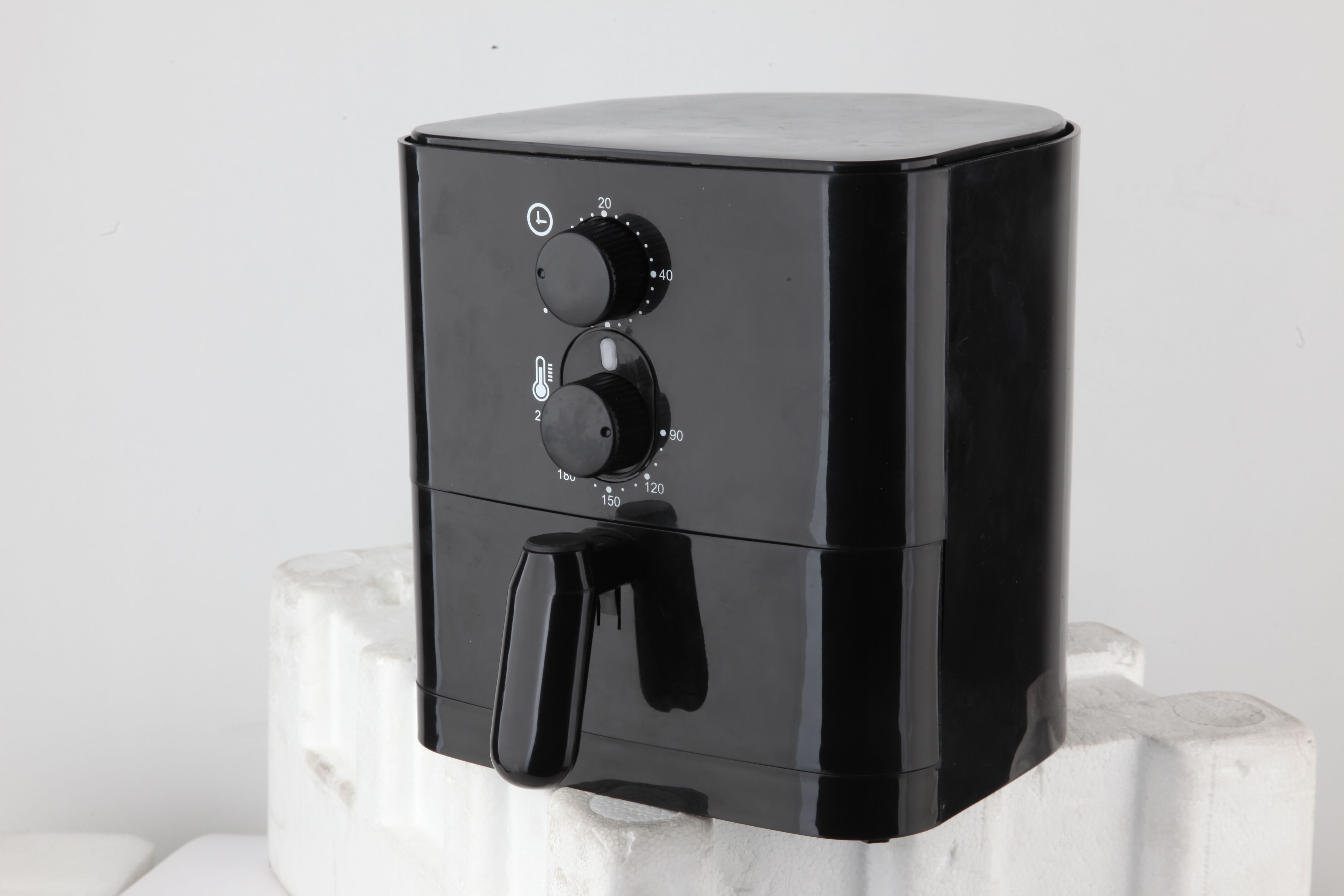 1.0 L Mini  Air fryer