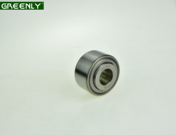 AA59196 Seed opener bearing for John Deere