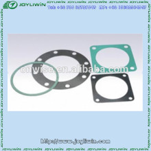 high quality oil filter rubber gasket