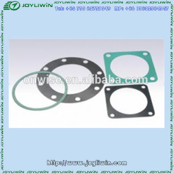 high quality oil filter rubber gasket