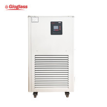 DLSB Low Temperature Chiller: Cooling Liquid Circulator and Cryogenic Alcohol Cooler