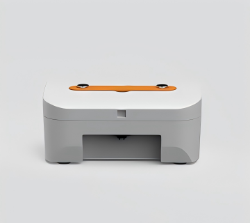 Electric Wheelchair Battery Replacement