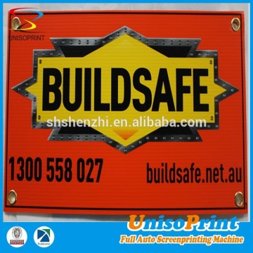 pop price sign boards for shops