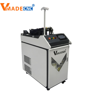 laser welding machine for metal 1kw 2kw