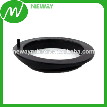 Factory Wholesale Rubber Seat Spring,Rubber Shock Spring