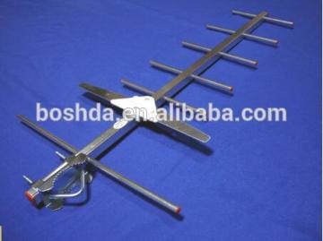 Yagi Antenna