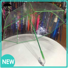 Popular Cheap Wholesale auto open market hot sale full printed umbrella market patio umbrella