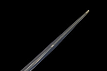 Esophageal Dilator Bougie Dilator Sets