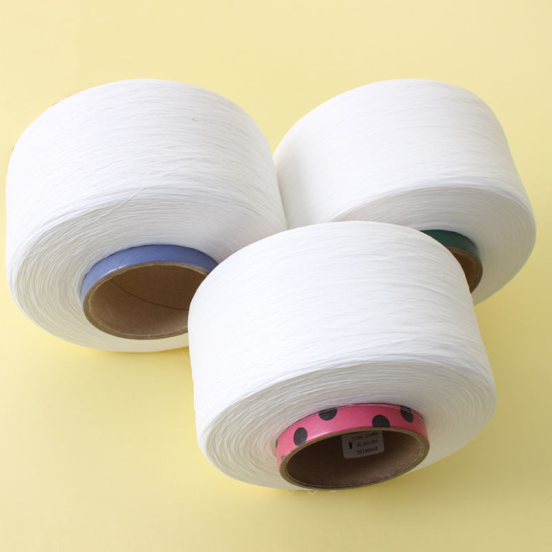 China Spandex Yarn for Knitting