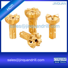 dth drill bit ,dth hammer,dth drill rig for sale