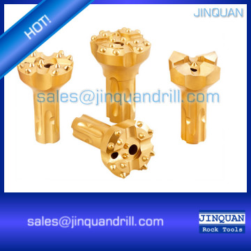 dth drill bit ,dth hammer,dth drill rig for sale
