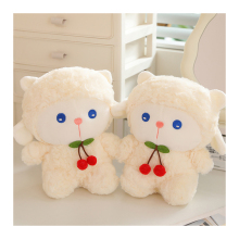 Hot Sale Takashi Murakami Flower Plush Pillows - 10 Color Options