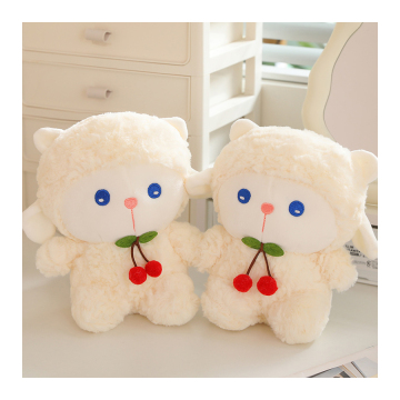 Hot Sale Takashi Murakami Flower Plush Pillows - 10 Color Options