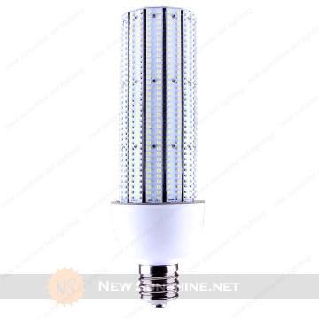 E26 E27 E39 E40 B22 60W LED Bulb Light Save Energy 5 years warranty