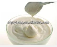 1T Complete Yoghurt Plant