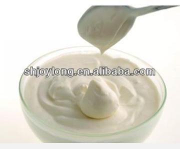 1T Complete Yoghurt Plant