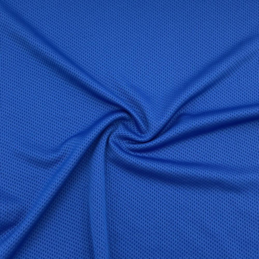 Mesh textil 100% poliéster Mesh Textile 100% Polyester