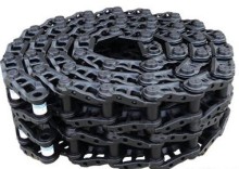 Track Link Assy /track chain for SUMITOMO LS78