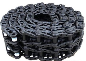 Track Link Assy /track chain for SUMITOMO LS78