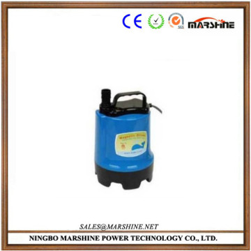 Micro submersible magnetic Fountain water pump