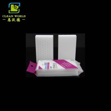 dish cleaning sponge polyurethane foam sheet