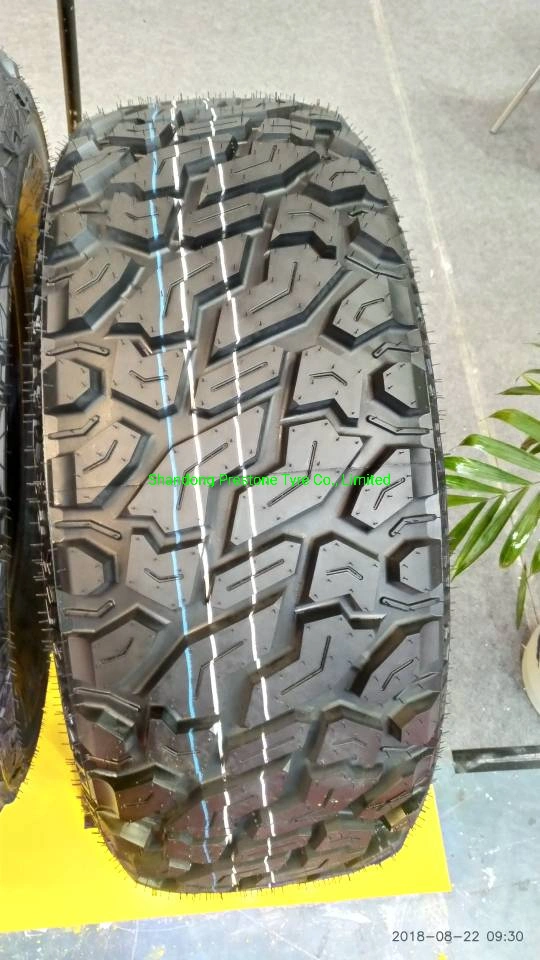 Good Quality Lanvigator Radial Car Tires PCR Touring Max White Sidewall 155r13c 165r13c 185r14c 195r14c 205/75r14c 185r15c 195r15c 205/75r15c