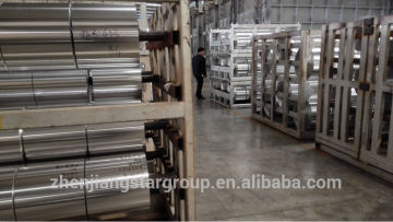 cling film aluminium foil, perforated aluminium foil,fiberglass insulation with aluminium foil,aluminium foil raw material