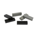 N52 block Permanent Rare earth custom magnets