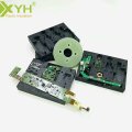 Accessories CNC fr4 Machining Parts Epoxy Resin Board g10 fr4 plate sheet