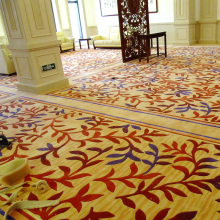 hand tufted runner rugs china, high quality hand tufted runner rugs china