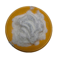 Musk Ambrette Powder for Fragrance