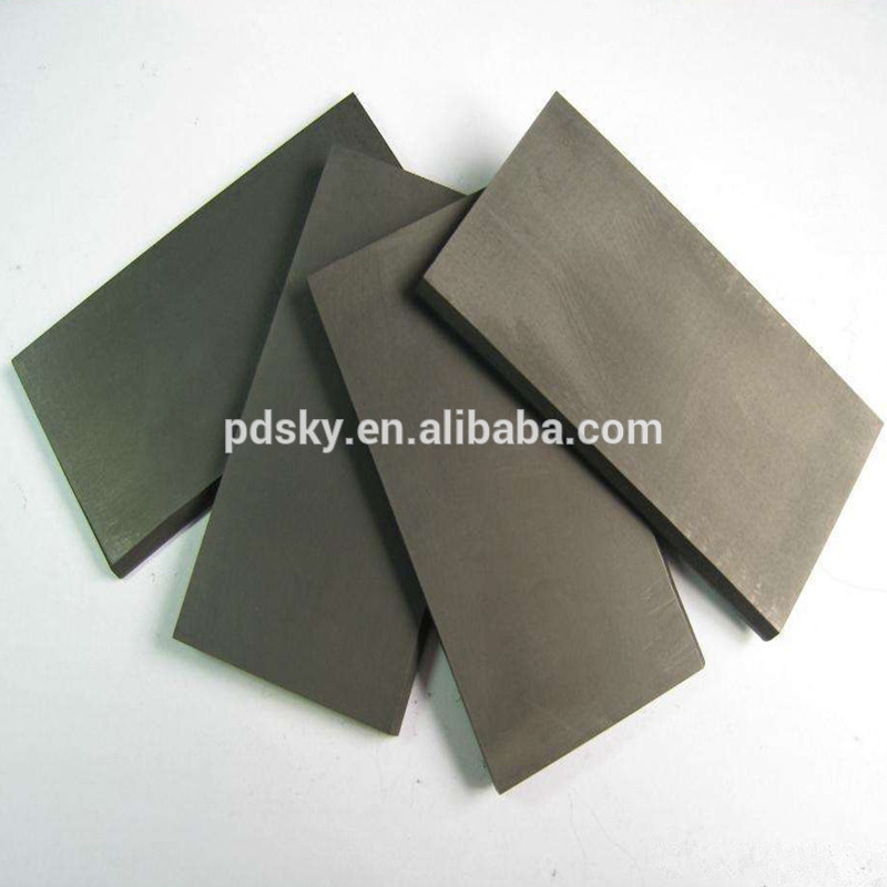 High Quality Graphite Sheet With Factory Amanani