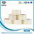 New Products in China Customized Gum Invisible Tape