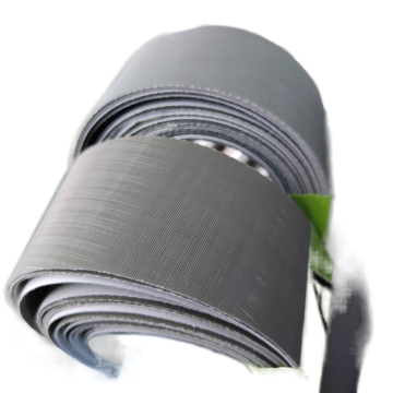 Deerfos Abrasive Belt - Wide Belt Grinding and Polishing Tool