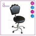 Salon Beauty Salon Stool