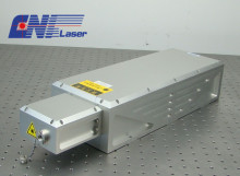 1064nm High Energy IR Laser For Solid Detection