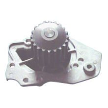 Water Pump for PA0071 Bugatti