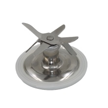 Beishun Brand Inox Oster Blender Blade for Household Mixers